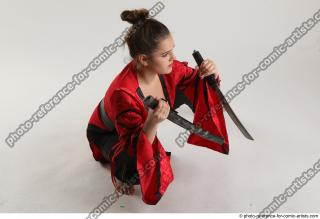 2020 01 KATERINA NINJA POSE 3 (14)